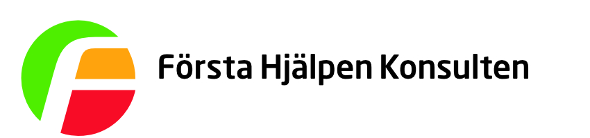 Första Hjälpen Konsulten